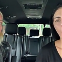 Gibsons_Donuts_in_Memphis_TN21_WWE_Sonya_Deville_Mandy_Rose_Damandyz_Donutz_mp40168.jpg