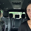 Gibsons_Donuts_in_Memphis_TN21_WWE_Sonya_Deville_Mandy_Rose_Damandyz_Donutz_mp40169.jpg