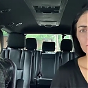 Gibsons_Donuts_in_Memphis_TN21_WWE_Sonya_Deville_Mandy_Rose_Damandyz_Donutz_mp40170.jpg