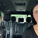 Gibsons_Donuts_in_Memphis_TN21_WWE_Sonya_Deville_Mandy_Rose_Damandyz_Donutz_mp40171.jpg