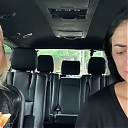 Gibsons_Donuts_in_Memphis_TN21_WWE_Sonya_Deville_Mandy_Rose_Damandyz_Donutz_mp40172.jpg