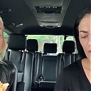 Gibsons_Donuts_in_Memphis_TN21_WWE_Sonya_Deville_Mandy_Rose_Damandyz_Donutz_mp40173.jpg