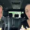 Gibsons_Donuts_in_Memphis_TN21_WWE_Sonya_Deville_Mandy_Rose_Damandyz_Donutz_mp40174.jpg