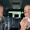Gibsons_Donuts_in_Memphis_TN21_WWE_Sonya_Deville_Mandy_Rose_Damandyz_Donutz_mp40175.jpg