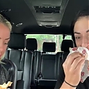 Gibsons_Donuts_in_Memphis_TN21_WWE_Sonya_Deville_Mandy_Rose_Damandyz_Donutz_mp40176.jpg