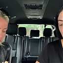 Gibsons_Donuts_in_Memphis_TN21_WWE_Sonya_Deville_Mandy_Rose_Damandyz_Donutz_mp40177.jpg
