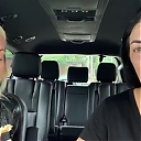Gibsons_Donuts_in_Memphis_TN21_WWE_Sonya_Deville_Mandy_Rose_Damandyz_Donutz_mp40178.jpg