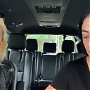 Gibsons_Donuts_in_Memphis_TN21_WWE_Sonya_Deville_Mandy_Rose_Damandyz_Donutz_mp40179.jpg