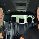 Gibsons_Donuts_in_Memphis_TN21_WWE_Sonya_Deville_Mandy_Rose_Damandyz_Donutz_mp40180.jpg