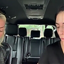 Gibsons_Donuts_in_Memphis_TN21_WWE_Sonya_Deville_Mandy_Rose_Damandyz_Donutz_mp40181.jpg