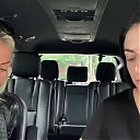 Gibsons_Donuts_in_Memphis_TN21_WWE_Sonya_Deville_Mandy_Rose_Damandyz_Donutz_mp40182.jpg