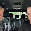 Gibsons_Donuts_in_Memphis_TN21_WWE_Sonya_Deville_Mandy_Rose_Damandyz_Donutz_mp40183.jpg