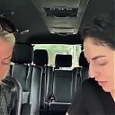 Gibsons_Donuts_in_Memphis_TN21_WWE_Sonya_Deville_Mandy_Rose_Damandyz_Donutz_mp40185.jpg