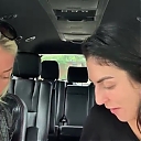 Gibsons_Donuts_in_Memphis_TN21_WWE_Sonya_Deville_Mandy_Rose_Damandyz_Donutz_mp40186.jpg