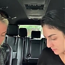 Gibsons_Donuts_in_Memphis_TN21_WWE_Sonya_Deville_Mandy_Rose_Damandyz_Donutz_mp40187.jpg