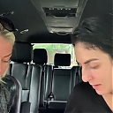 Gibsons_Donuts_in_Memphis_TN21_WWE_Sonya_Deville_Mandy_Rose_Damandyz_Donutz_mp40188.jpg