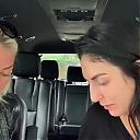 Gibsons_Donuts_in_Memphis_TN21_WWE_Sonya_Deville_Mandy_Rose_Damandyz_Donutz_mp40189.jpg