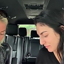Gibsons_Donuts_in_Memphis_TN21_WWE_Sonya_Deville_Mandy_Rose_Damandyz_Donutz_mp40190.jpg