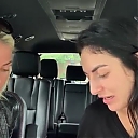 Gibsons_Donuts_in_Memphis_TN21_WWE_Sonya_Deville_Mandy_Rose_Damandyz_Donutz_mp40191.jpg