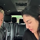 Gibsons_Donuts_in_Memphis_TN21_WWE_Sonya_Deville_Mandy_Rose_Damandyz_Donutz_mp40192.jpg