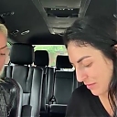 Gibsons_Donuts_in_Memphis_TN21_WWE_Sonya_Deville_Mandy_Rose_Damandyz_Donutz_mp40193.jpg