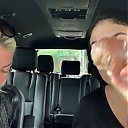 Gibsons_Donuts_in_Memphis_TN21_WWE_Sonya_Deville_Mandy_Rose_Damandyz_Donutz_mp40194.jpg
