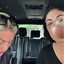 Gibsons_Donuts_in_Memphis_TN21_WWE_Sonya_Deville_Mandy_Rose_Damandyz_Donutz_mp40195.jpg
