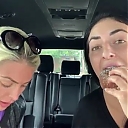 Gibsons_Donuts_in_Memphis_TN21_WWE_Sonya_Deville_Mandy_Rose_Damandyz_Donutz_mp40196.jpg