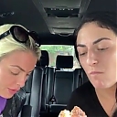 Gibsons_Donuts_in_Memphis_TN21_WWE_Sonya_Deville_Mandy_Rose_Damandyz_Donutz_mp40197.jpg