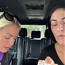 Gibsons_Donuts_in_Memphis_TN21_WWE_Sonya_Deville_Mandy_Rose_Damandyz_Donutz_mp40198.jpg