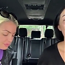 Gibsons_Donuts_in_Memphis_TN21_WWE_Sonya_Deville_Mandy_Rose_Damandyz_Donutz_mp40199.jpg