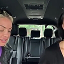 Gibsons_Donuts_in_Memphis_TN21_WWE_Sonya_Deville_Mandy_Rose_Damandyz_Donutz_mp40200.jpg