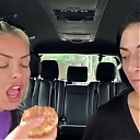 Gibsons_Donuts_in_Memphis_TN21_WWE_Sonya_Deville_Mandy_Rose_Damandyz_Donutz_mp40201.jpg
