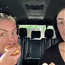 Gibsons_Donuts_in_Memphis_TN21_WWE_Sonya_Deville_Mandy_Rose_Damandyz_Donutz_mp40202.jpg