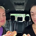 Gibsons_Donuts_in_Memphis_TN21_WWE_Sonya_Deville_Mandy_Rose_Damandyz_Donutz_mp40203.jpg