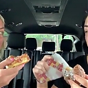 Gibsons_Donuts_in_Memphis_TN21_WWE_Sonya_Deville_Mandy_Rose_Damandyz_Donutz_mp40204.jpg