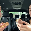 Gibsons_Donuts_in_Memphis_TN21_WWE_Sonya_Deville_Mandy_Rose_Damandyz_Donutz_mp40205.jpg