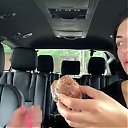 Gibsons_Donuts_in_Memphis_TN21_WWE_Sonya_Deville_Mandy_Rose_Damandyz_Donutz_mp40206.jpg