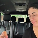 Gibsons_Donuts_in_Memphis_TN21_WWE_Sonya_Deville_Mandy_Rose_Damandyz_Donutz_mp40208.jpg