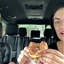 Gibsons_Donuts_in_Memphis_TN21_WWE_Sonya_Deville_Mandy_Rose_Damandyz_Donutz_mp40209.jpg