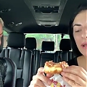 Gibsons_Donuts_in_Memphis_TN21_WWE_Sonya_Deville_Mandy_Rose_Damandyz_Donutz_mp40210.jpg