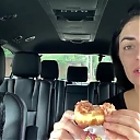 Gibsons_Donuts_in_Memphis_TN21_WWE_Sonya_Deville_Mandy_Rose_Damandyz_Donutz_mp40211.jpg