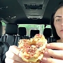 Gibsons_Donuts_in_Memphis_TN21_WWE_Sonya_Deville_Mandy_Rose_Damandyz_Donutz_mp40212.jpg