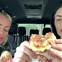 Gibsons_Donuts_in_Memphis_TN21_WWE_Sonya_Deville_Mandy_Rose_Damandyz_Donutz_mp40213.jpg