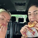 Gibsons_Donuts_in_Memphis_TN21_WWE_Sonya_Deville_Mandy_Rose_Damandyz_Donutz_mp40214.jpg
