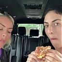 Gibsons_Donuts_in_Memphis_TN21_WWE_Sonya_Deville_Mandy_Rose_Damandyz_Donutz_mp40215.jpg