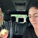 Gibsons_Donuts_in_Memphis_TN21_WWE_Sonya_Deville_Mandy_Rose_Damandyz_Donutz_mp40216.jpg
