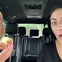 Gibsons_Donuts_in_Memphis_TN21_WWE_Sonya_Deville_Mandy_Rose_Damandyz_Donutz_mp40217.jpg