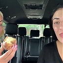 Gibsons_Donuts_in_Memphis_TN21_WWE_Sonya_Deville_Mandy_Rose_Damandyz_Donutz_mp40218.jpg