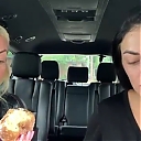 Gibsons_Donuts_in_Memphis_TN21_WWE_Sonya_Deville_Mandy_Rose_Damandyz_Donutz_mp40220.jpg